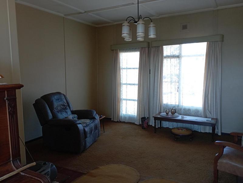 3 Bedroom Property for Sale in Gariepdam Free State